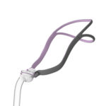 AirFit™ P10マスク 鼻ピローマスク - ResMed 日本